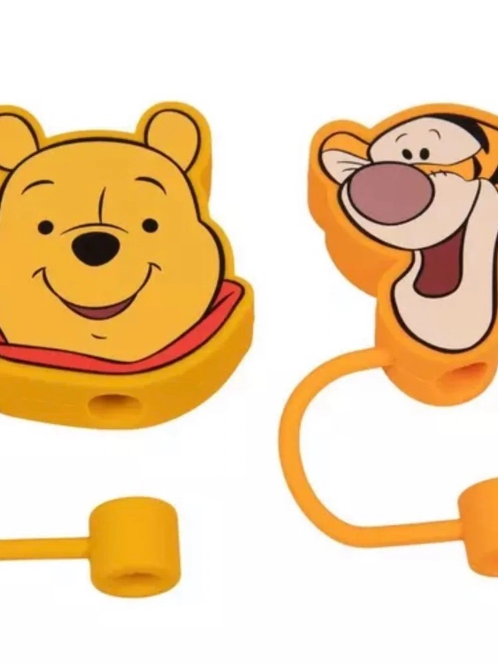 Disney set character